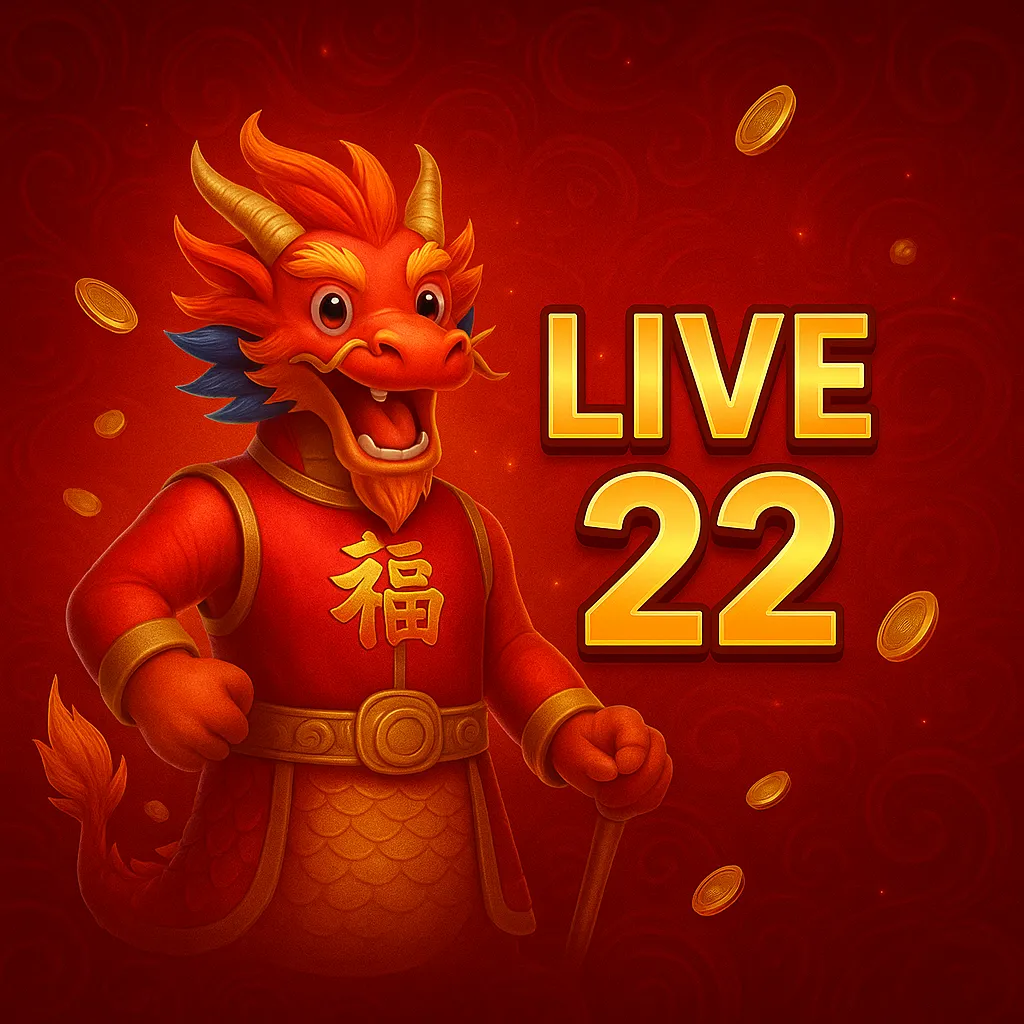 Live22 miami8888
