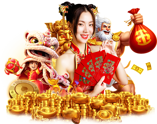 ขั้นตอนสมัครสมาชิก miami8888